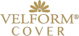 Velform® Cover